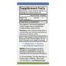 Вітамін К2 Carlson Labs (Super Daily K2) 45 мкг 10,16 мл