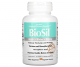 БиоСил Генератор Коллагена Natural Factors (BioSil ch-OSA Advanced Collagen Generator) 