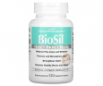 БиоСил Генератор Коллагена Natural Factors (BioSil ch-OSA Advanced Collagen Generator) 
