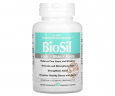 БиоСил Генератор Коллагена Natural Factors (BioSil ch-OSA Advanced Collagen Generator) 