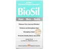 БиоСил Генератор Коллагена Natural Factors (BioSil ch-OSA Advanced Collagen Generator) 