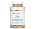 Диосмин комплекс LifeTime Vitamins (Diosmin Complex) 60 капсул