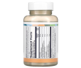Диосмин комплекс LifeTime Vitamins (Diosmin Complex) 60 капсул