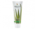 Зубная Паста Форевер Брайт Forever Living Products (Toothgel Forever Bright)
