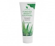 Зубная Паста Форевер Брайт Forever Living Products (Toothgel Forever Bright)