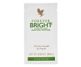 Зубная Паста Форевер Брайт Forever Living Products (Toothgel Forever Bright)