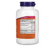 Витамин В-50 комплекс NOW Foods Vitamin B-50 