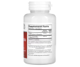 D-глюкарат кальцію Protocol for Life Balance (Calcium D-Glucarate) 90 капсул
