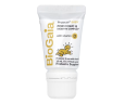 Пробіотик для дітей з вітаміном D BioGaia  (Protectis baby drops for colic & digestive comfort with vitamin D3) 100 млн КУО/400 МО 10 мл