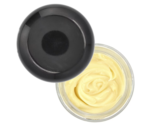 Нічний крем для обличчя та тіла Source Naturals  (Skin Eternal Cream) 