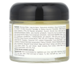 Нічний крем для обличчя та тіла Source Naturals  (Skin Eternal Cream) 