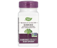 Премиальный экстракт Гинкго Nature's Way (Gingko Premium Extract) 60 капсул