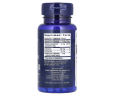 Супер карнізин Life Extension (Super Carnosine) 60 капсул