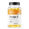 Омега 3 Ostrovit (Omega 3) 