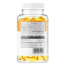 Омега 3 Ostrovit (Omega 3) 