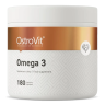 Омега 3 Ostrovit (Omega 3) 