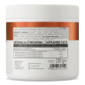 Омега 3 Ostrovit (Omega 3) 