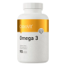 Омега 3 Ostrovit (Omega 3) 