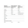 Комплекс амінокислот Optimum Nutrition  (Superior Amino 2222) 320 таблеток