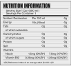 Энергетический напиток Cellucor C4 Energy Frozen Bombicle, 500 мл 12 шт