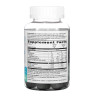 Формула для спокою дітей віком від 8 років Nature's Way  (Cool, Calm&Collected) 40 жувальних цукерок з виноградним смаком