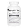 Інозитол та холін Source Naturals Inositol Choline 800 мг, 50 таблеток