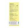 Organic Gripe Water - 59 ml ChildLife Essentials