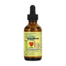 Organic Gripe Water - 59 ml ChildLife Essentials