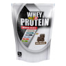 Сироватковий протеїн Power Pro 1000г (Whey Protein)