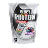 Сироватковий протеїн Power Pro 1000г (Whey Protein)