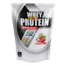 Сироватковий протеїн Power Pro 1000г (Whey Protein)