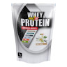 Сироватковий протеїн Power Pro 1000г (Whey Protein)