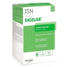 Дігеліз Sante Naturelle  (Digelise) 90 капсул