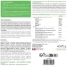 Дігеліз Sante Naturelle  (Digelise) 90 капсул