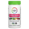 Сертифіковані мультивітаміни для жінок Rainbow Light  (Certified Women's Multivitamin) 120 капсул