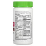 Сертифіковані мультивітаміни для жінок Rainbow Light  (Certified Women's Multivitamin) 120 капсул