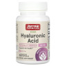 Гиалуроновая кислота Jarrow Formulas (Hyaluronic Acid) 
