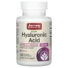 Гиалуроновая кислота Jarrow Formulas (Hyaluronic Acid) 