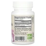 Гиалуроновая кислота Jarrow Formulas (Hyaluronic Acid) 