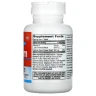 Кальцій+вітамін D3 21st Century (Calcium 500+Vitamin D3) 500 мг 90 таблеток