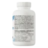 Комплекс магния+Витамин В6 Ostrovit (Triple Magnesium+B6 P-5-P) 90 капсул