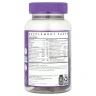 Мультивітаміни для дітей New Chapter  (Kid's Multivitamin) 60 жувальних цукерок зі смаком ягоди-цитруси
