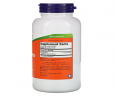 Со Пальметто NOW Foods (Saw Palmetto) 550 мг 