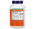 Цитрат кальцію NOW Foods  (Calcium Citrate) 150 мг 