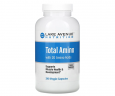 Аминокислоты Lake Avenue Nutrition 240 растительных капсул