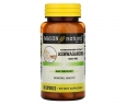 Ашвагандха Mason Natural (Ashwagandha) 500 мг 60 капсул
