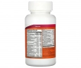 Мультивитамины NOW Foods (Multi Vitamin Special Two) 