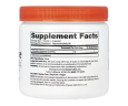 Л-Цитруллин Doctor's Best (L-Citrulline) 3000 мг 200 г