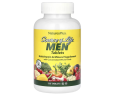 Мультивітаміни для чоловіків Natures Plus  (Source Of Life Men) 