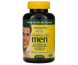 Мультивітаміни для чоловіків Natures Plus  (Source Of Life Men) 